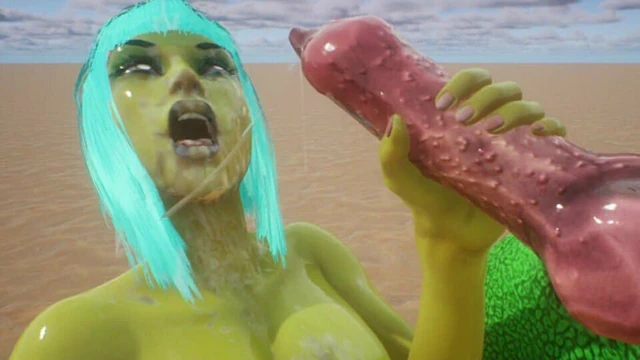 WILD LIFE, TASTY HOT ASS, HARD SEX, INTENSE TASTY BLOWJOB