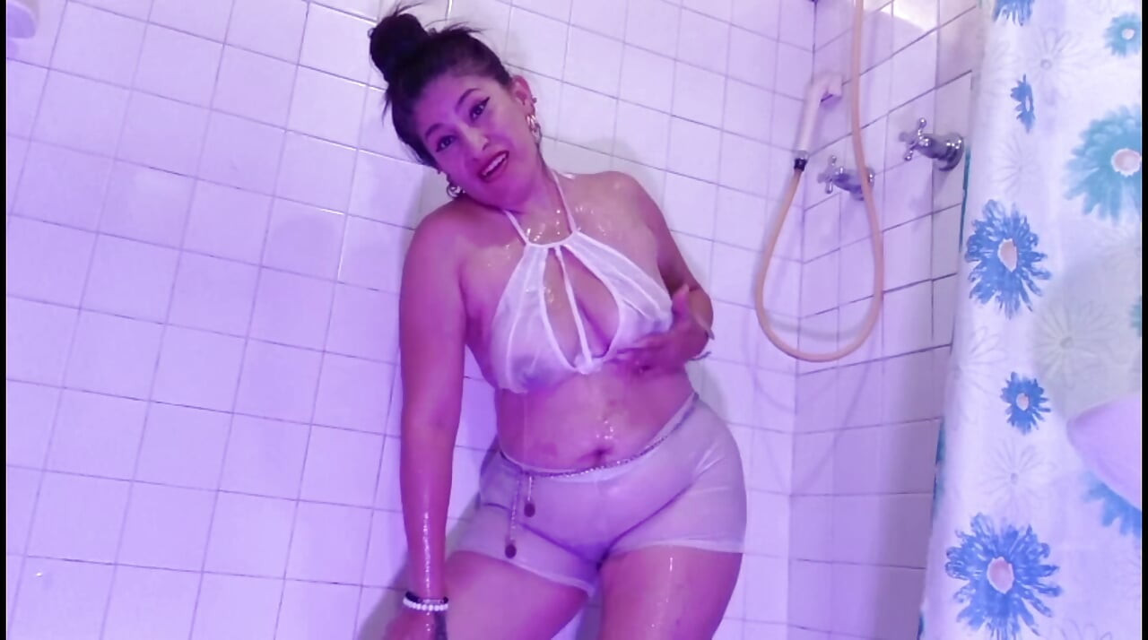Hot anywhere, making your fantasies come true and wetter than ever