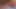 Homemade creampie gangbang party with 3 girls & 14 guys - Trailer 2