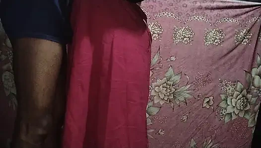 Bangladesch heißes paar sex, ehemann und ehefrau