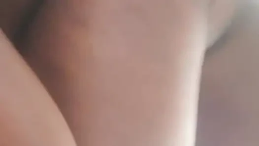 Hat Big Dick gefickt