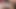 BBWシモーネ・ブラックがBBCのRedzillaに犯される