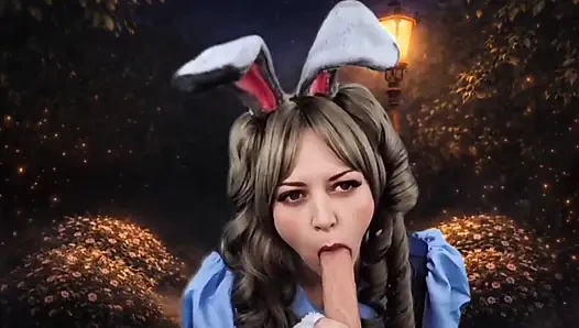 Officer's Discretion