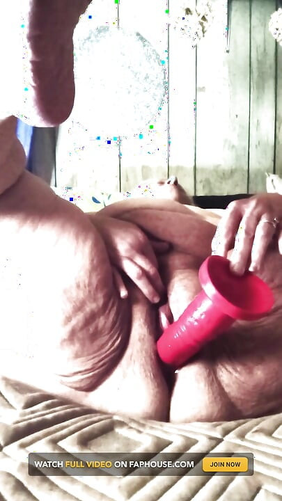 Pussy Sweet as Honey Bet Shes Cumming All Amount