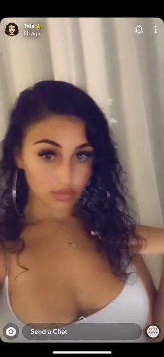 Turkish sexy