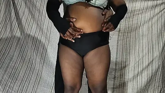 Real husband wife full romance and fuck