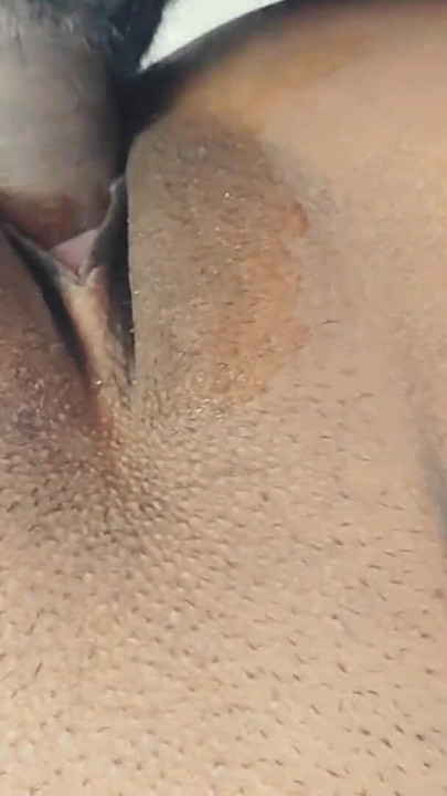 Cute Bangladeshi girl with Juicy Red lips licking and sucking boss cock and enjoying fucking in missionary. | Clip 2