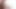浴槽での誘惑とベッドでのアナルセックス