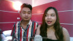 Pratinjau video