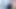 Borç4k. harika kuaförün parası yok ve borcu var