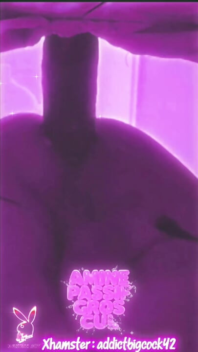 negative hot we love cock