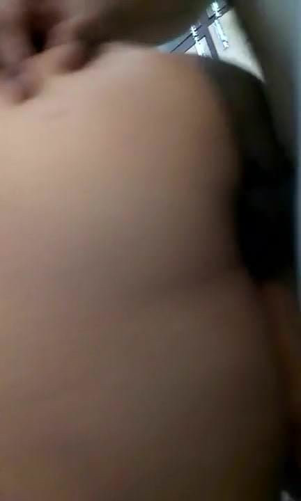 Desi cuckold