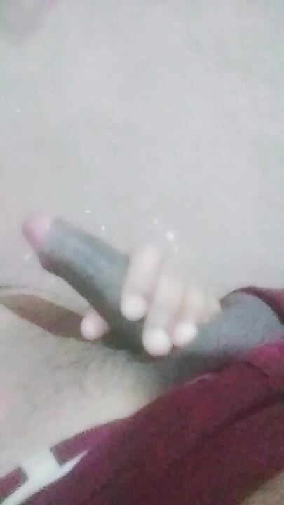 Big Dick Young Men