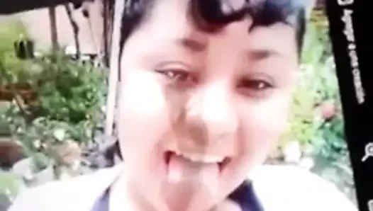 Cum haraç