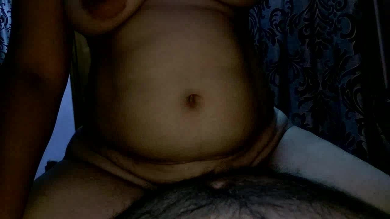 Wife bitch sex6