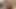 My big young cock cumming so fucking hot
