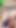 Must-share moment from "Devar Ji Zor Se Chodo Na Please-Desi Bhabi Devar Hindi Audio🥵"