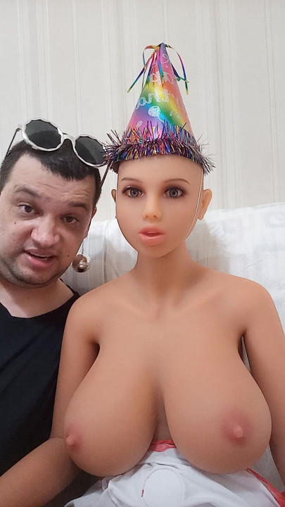 June 5, 2026 doll Constanta Romania