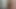Mature Big Uncut Daddy Cock Itapapixxl Is Shaving His Beard and Trimming Down, Epic Cumshot