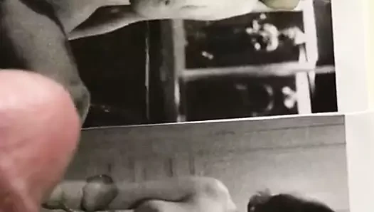 haraç fransız porno aktris