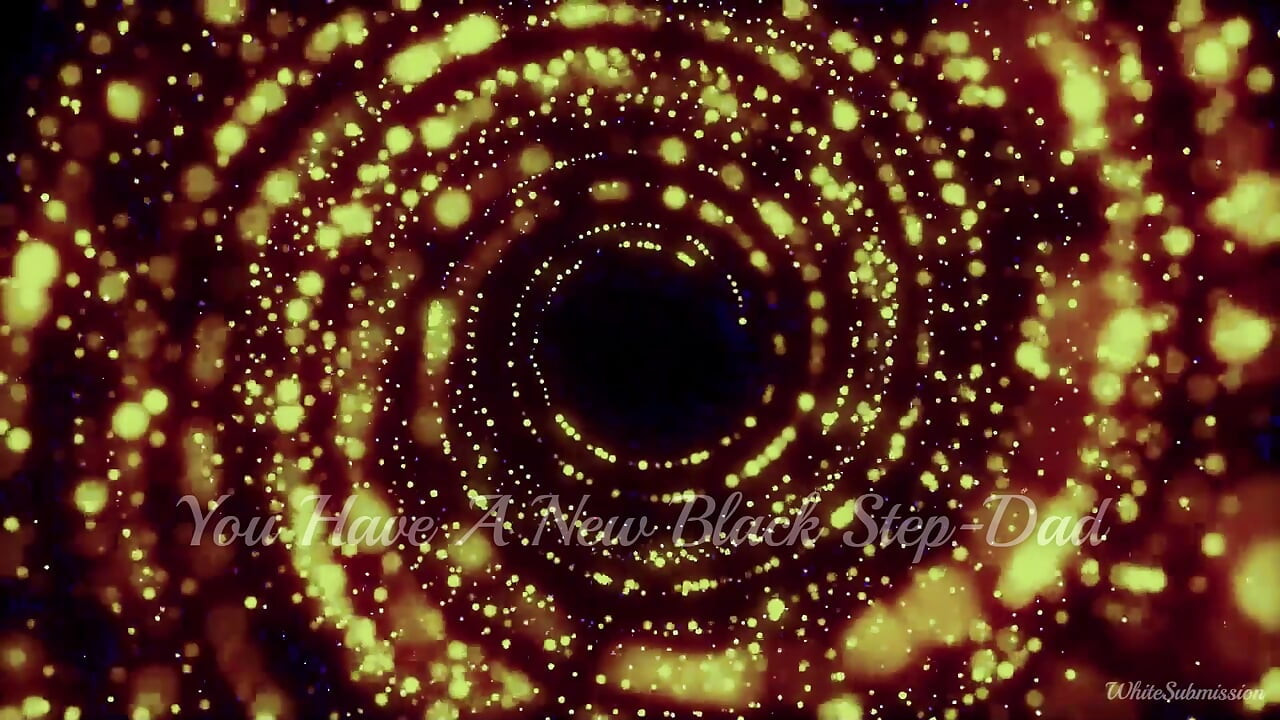 BNWO 2026 - Trailer Compilation - Includes most newest vids