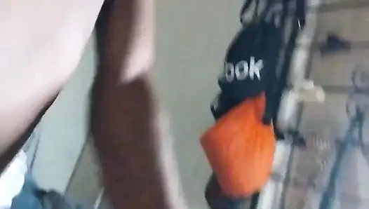 Genau Das, Was Ich Wollte.