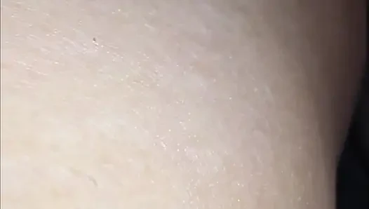 Güzel karım için dölleme