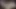 Üç kolej sevimli twinks üzerinde kanepe oral seks anal seks