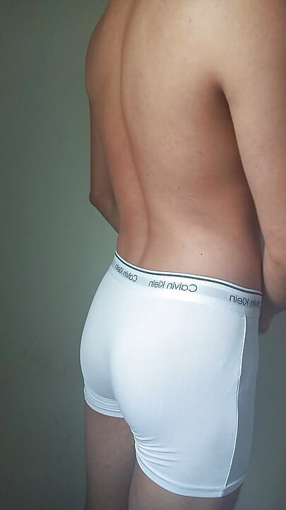 Mooi