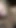 Creampie gangbang for my wife. Amateur cuckold | Clip 2
