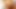 18yo Hot Petite IG Model Ends Shoot With Rough Anal From Massive Dick Photographer