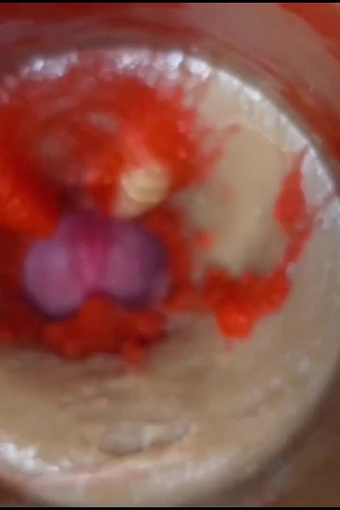 Compilation Creampie Part 2 POV
