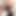 Asyalı orta yaşlı seksi kadın jessica bangkok kanepede harika fetiş ve anal sekse başlıyor ve içine boşalıyor
