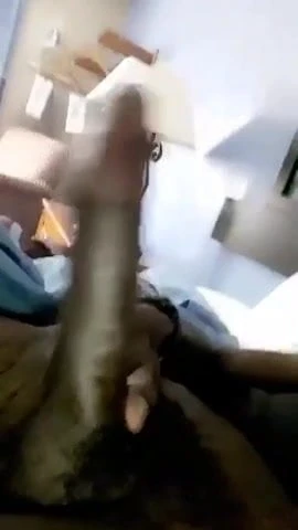 My 11 inch BBC