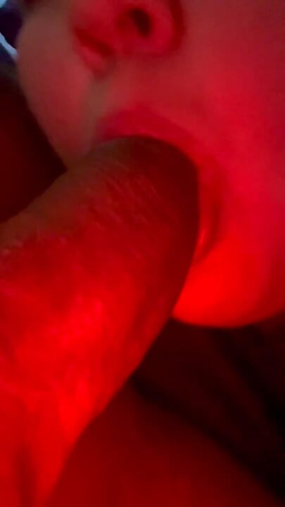 सेक्सी लैटिना