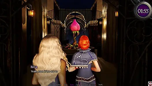 YARıK IÇINDE BIR EV - (PT 66) NC