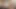 21 sextury - hotties zazie skymm ve geyşa kyd birbirlerini bir oyuncak ve parmaklarla sikiyor