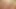 Step Mom Convinces Stepdaughter This Big Dick Will Fit In Both Of Them