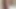 Girlfriend Masturbates in Front of Me While I Fuck Her Little step Sis! Creampie