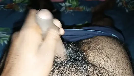 Dijvxv jionxi