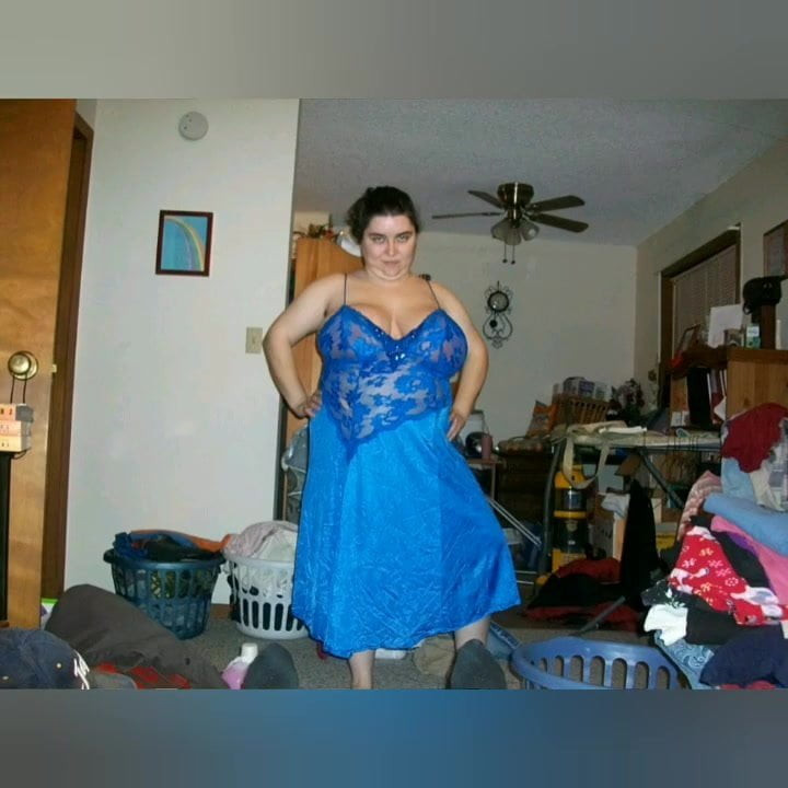 Bbwjackie
