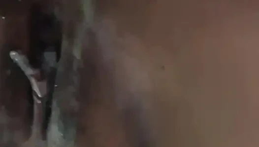 Aj to bhabhi ki gand mai land ghusa diya