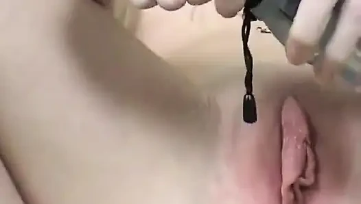 Кэти