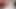 彼は数分間、指まで彼女の濡れた膣を舐め、ミッション体位で激しく突く――まさに素人カップルだ