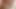 Kissing and Cumming Lesbian Girlfriends Are Hot Together!