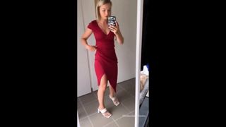 S.littlebirds (fit girl) hot dress haul – Stessie Littlebirds