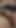 Must-share moment from "Ooh, my real female orgasm is when he rubs my clit - Romantic Sexy"