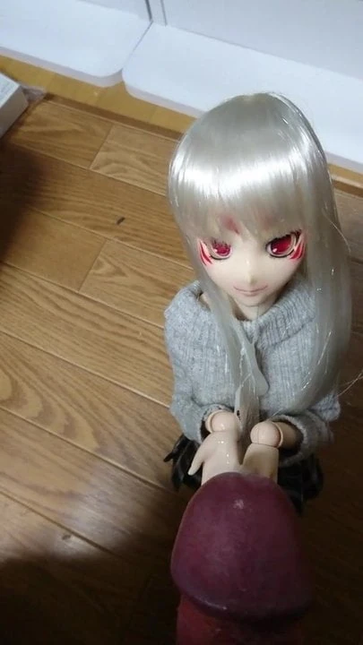 Doll