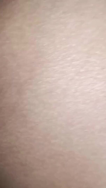 Desi sexy moment with sex with dever with bhabhi big pussy with big tids and big boobs and big ass | Clip 1