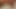 Netflif backgound sound büyük zenci yarağı götümü kırdı tam içerik